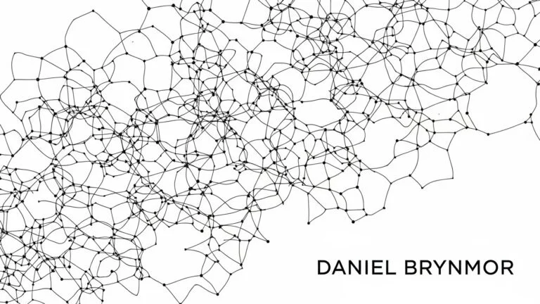 The Inauthenticity of Fads