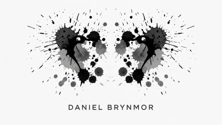 Alcohol is a Legal Poison