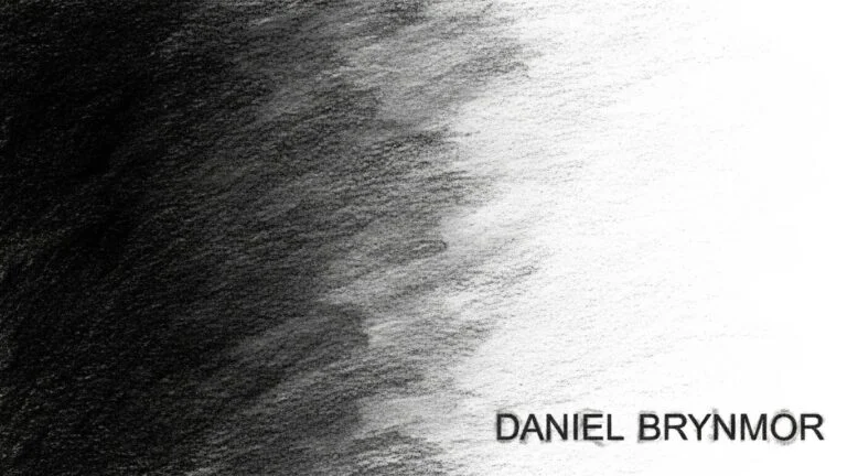 A World Against the Wallflower