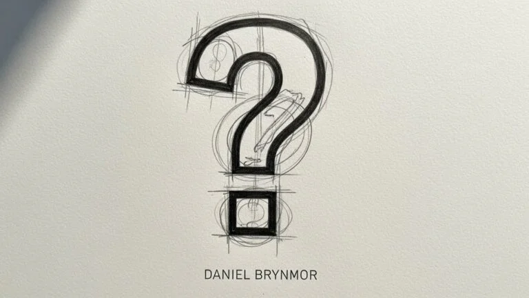 The Illusion of Adulthood