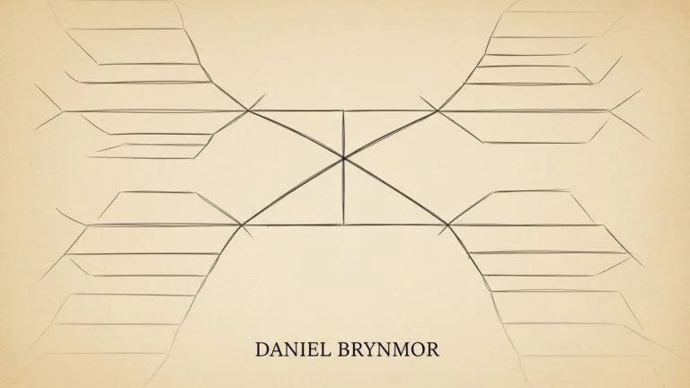 Micro and Macro Deviance