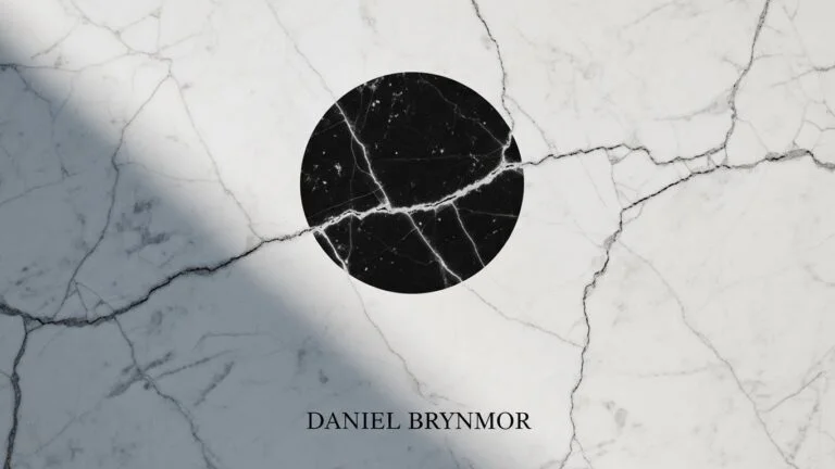 Anxiety, Austerity and a Punishing Society