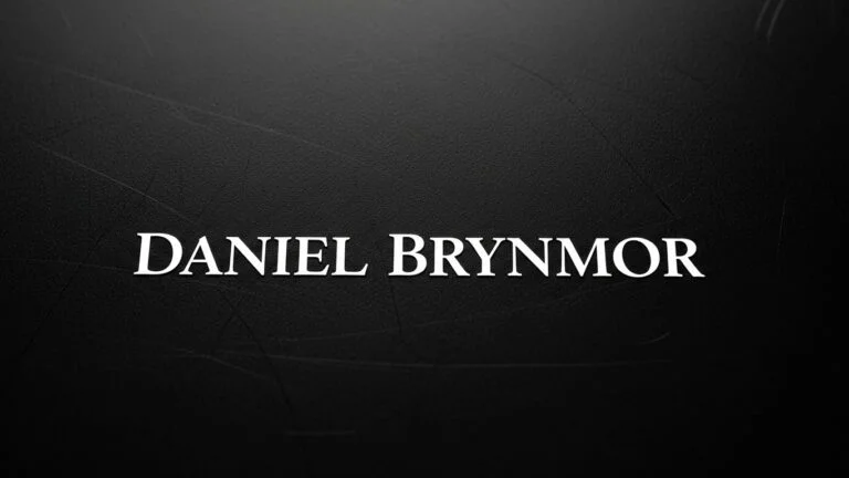 Unfit for An Unopen Society