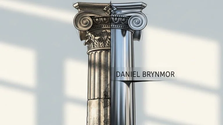 The Myth of Experience with Age