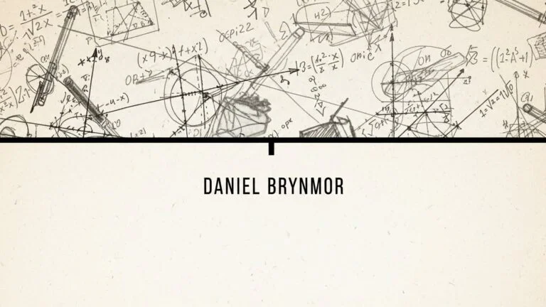 Work is Not a Virtue